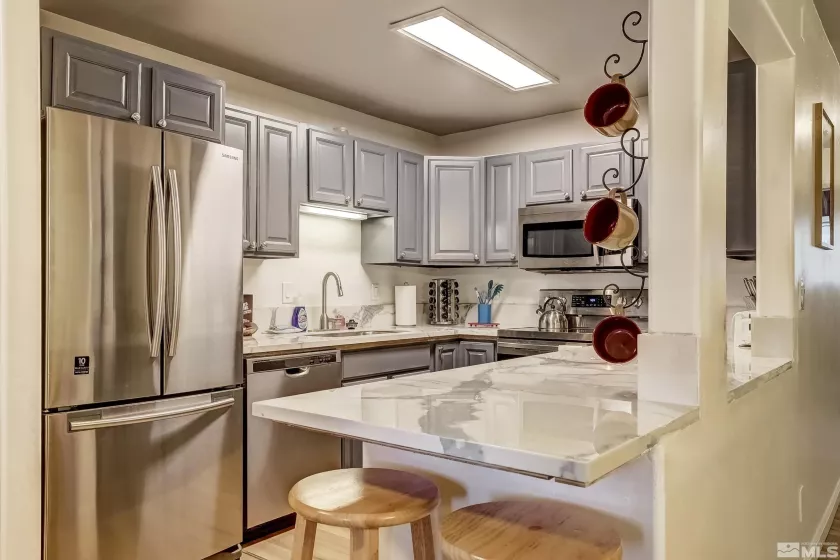 758 Milky Way, Stateline, Nevada 89449, 4 Bedrooms Bedrooms, ,3 BathroomsBathrooms,Residential,Residential,Milky Way,250050078