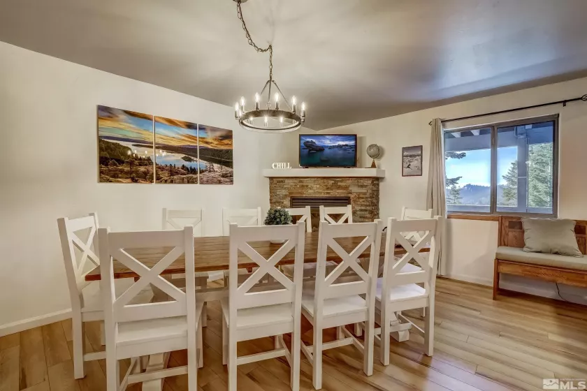 758 Milky Way, Stateline, Nevada 89449, 4 Bedrooms Bedrooms, ,3 BathroomsBathrooms,Residential,Residential,Milky Way,250050078