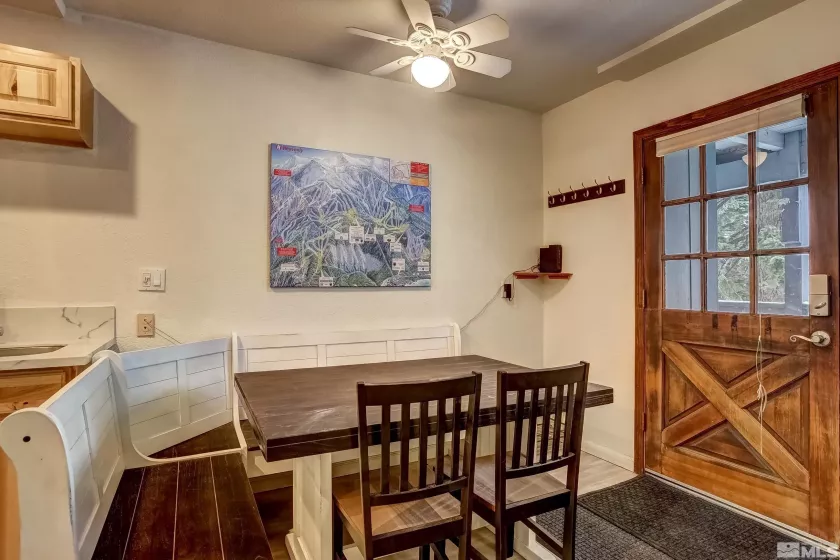 758 Milky Way, Stateline, Nevada 89449, 4 Bedrooms Bedrooms, ,3 BathroomsBathrooms,Residential,Residential,Milky Way,250050078