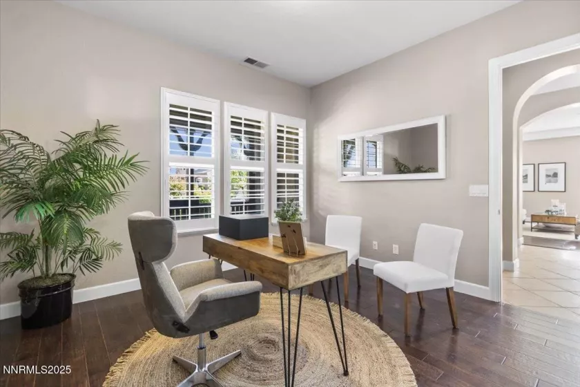 2675 Weymoor, Reno, Nevada 89521, 4 Bedrooms Bedrooms, ,4 BathroomsBathrooms,Residential,Residential,Weymoor,250050079