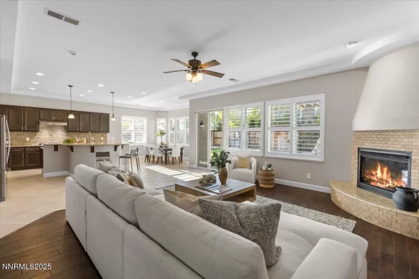 2675 Weymoor, Reno, Nevada 89521, 4 Bedrooms Bedrooms, ,4 BathroomsBathrooms,Residential,Residential,Weymoor,250050079
