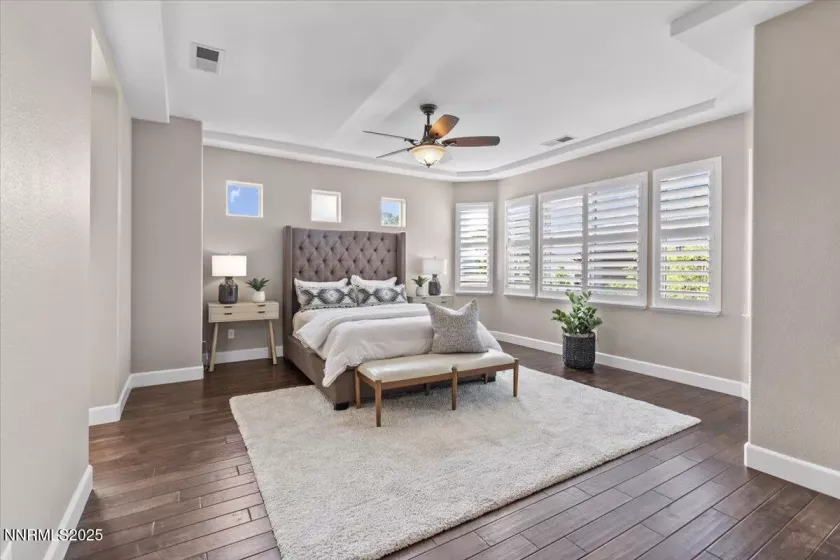 2675 Weymoor, Reno, Nevada 89521, 4 Bedrooms Bedrooms, ,4 BathroomsBathrooms,Residential,Residential,Weymoor,250050079