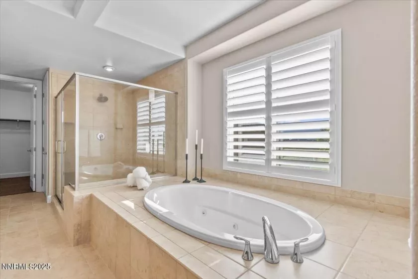 2675 Weymoor, Reno, Nevada 89521, 4 Bedrooms Bedrooms, ,4 BathroomsBathrooms,Residential,Residential,Weymoor,250050079
