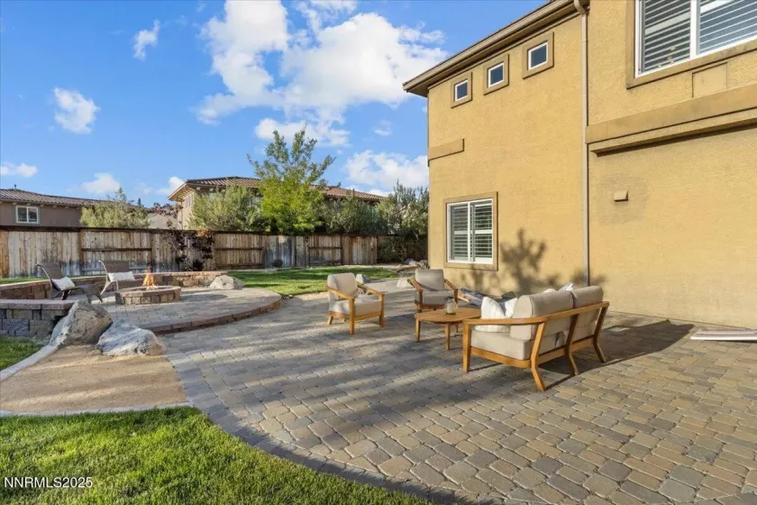 2675 Weymoor, Reno, Nevada 89521, 4 Bedrooms Bedrooms, ,4 BathroomsBathrooms,Residential,Residential,Weymoor,250050079