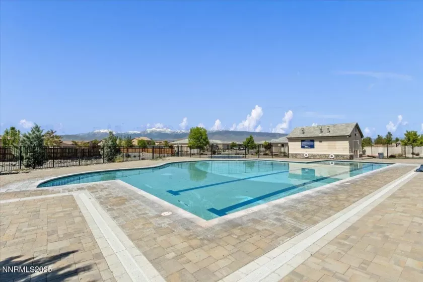 2675 Weymoor, Reno, Nevada 89521, 4 Bedrooms Bedrooms, ,4 BathroomsBathrooms,Residential,Residential,Weymoor,250050079