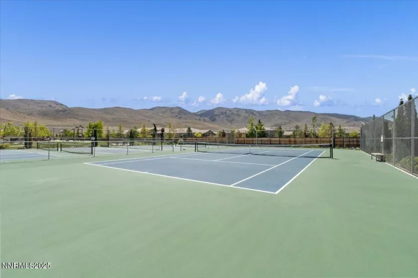2675 Weymoor, Reno, Nevada 89521, 4 Bedrooms Bedrooms, ,4 BathroomsBathrooms,Residential,Residential,Weymoor,250050079