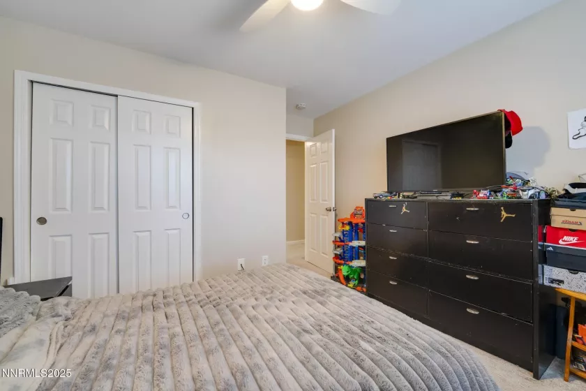 4930 Catalina, Reno, Nevada 89502, 2 Bedrooms Bedrooms, ,1 BathroomBathrooms,Residential,Residential,Catalina,250050080
