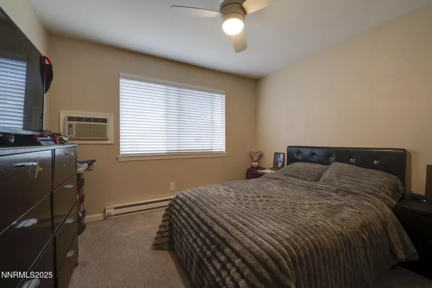 4930 Catalina, Reno, Nevada 89502, 2 Bedrooms Bedrooms, ,1 BathroomBathrooms,Residential,Residential,Catalina,250050080