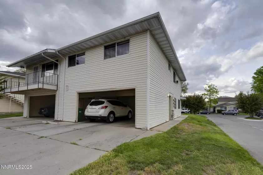 4930 Catalina, Reno, Nevada 89502, 2 Bedrooms Bedrooms, ,1 BathroomBathrooms,Residential,Residential,Catalina,250050080