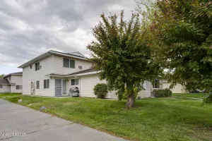 4930 Catalina, Reno, Nevada 89502, 2 Bedrooms Bedrooms, ,1 BathroomBathrooms,Residential,Residential,Catalina,250050080