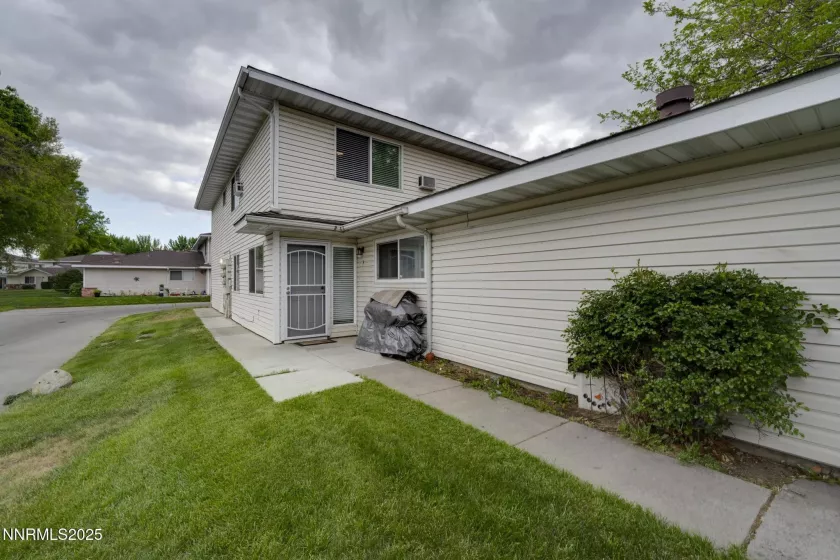 4930 Catalina, Reno, Nevada 89502, 2 Bedrooms Bedrooms, ,1 BathroomBathrooms,Residential,Residential,Catalina,250050080