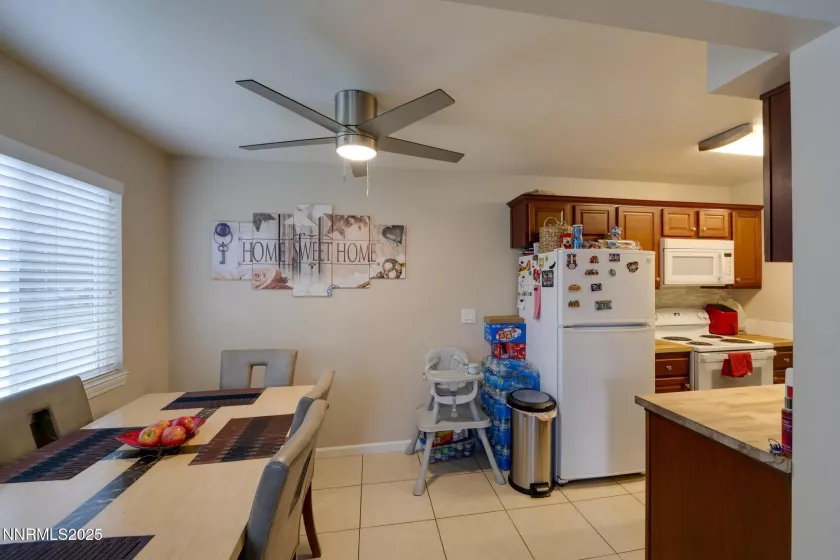 4930 Catalina, Reno, Nevada 89502, 2 Bedrooms Bedrooms, ,1 BathroomBathrooms,Residential,Residential,Catalina,250050080