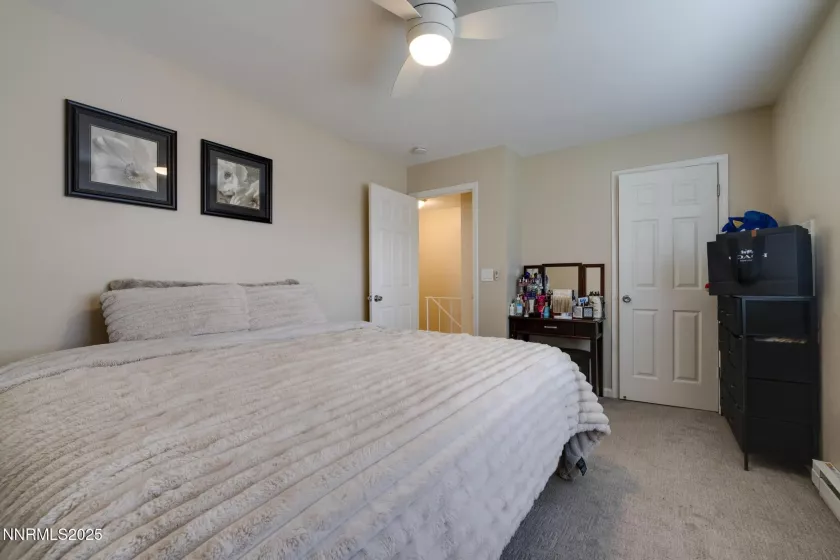 4930 Catalina, Reno, Nevada 89502, 2 Bedrooms Bedrooms, ,1 BathroomBathrooms,Residential,Residential,Catalina,250050080