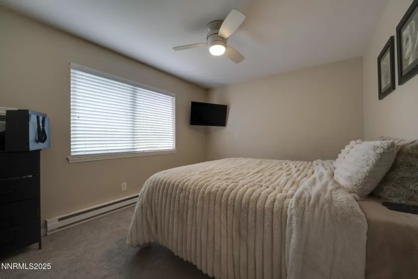4930 Catalina, Reno, Nevada 89502, 2 Bedrooms Bedrooms, ,1 BathroomBathrooms,Residential,Residential,Catalina,250050080