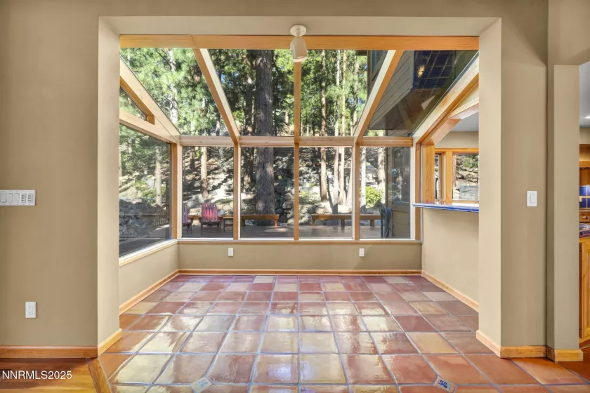 1445 Austrian Pine, Reno, Nevada 89511, 4 Bedrooms Bedrooms, ,4 BathroomsBathrooms,Residential,Residential,Austrian Pine,250050082