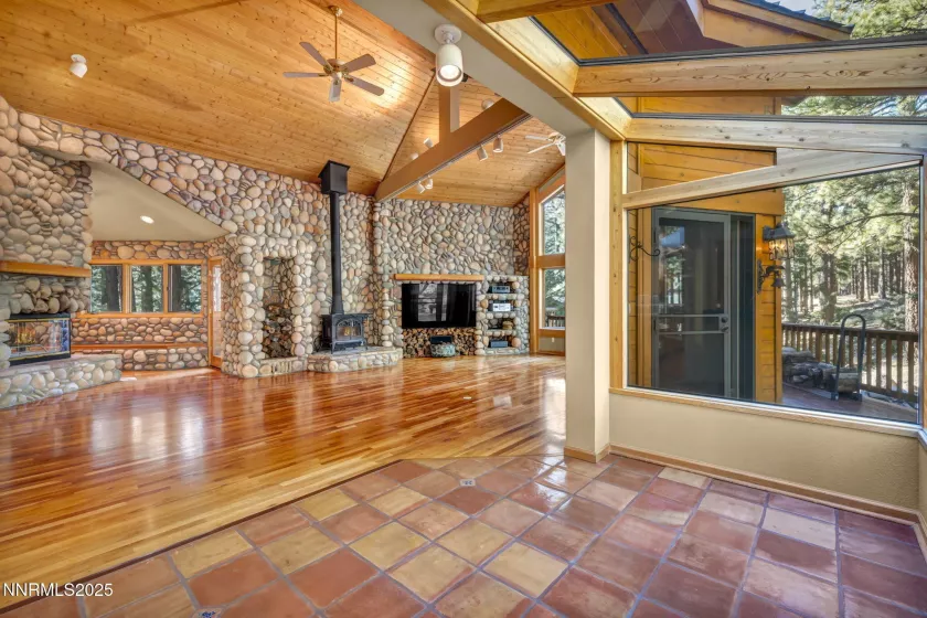 1445 Austrian Pine, Reno, Nevada 89511, 4 Bedrooms Bedrooms, ,4 BathroomsBathrooms,Residential,Residential,Austrian Pine,250050082