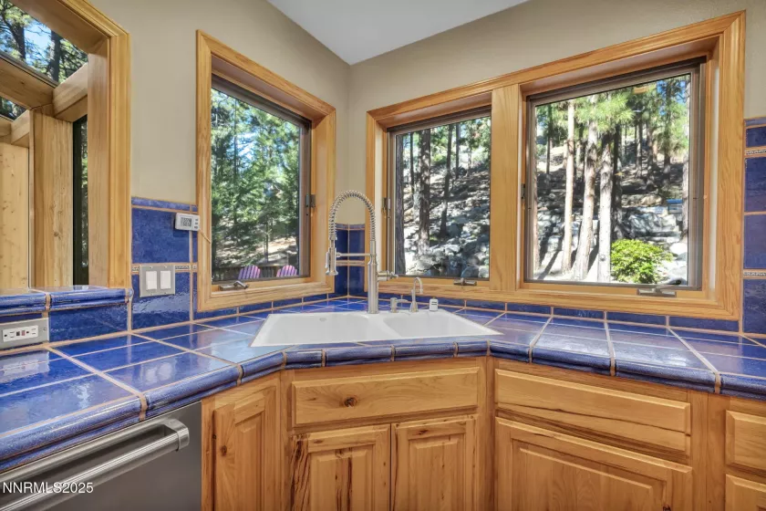 1445 Austrian Pine, Reno, Nevada 89511, 4 Bedrooms Bedrooms, ,4 BathroomsBathrooms,Residential,Residential,Austrian Pine,250050082