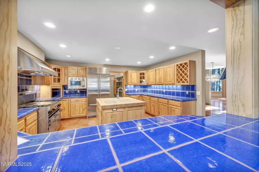 1445 Austrian Pine, Reno, Nevada 89511, 4 Bedrooms Bedrooms, ,4 BathroomsBathrooms,Residential,Residential,Austrian Pine,250050082