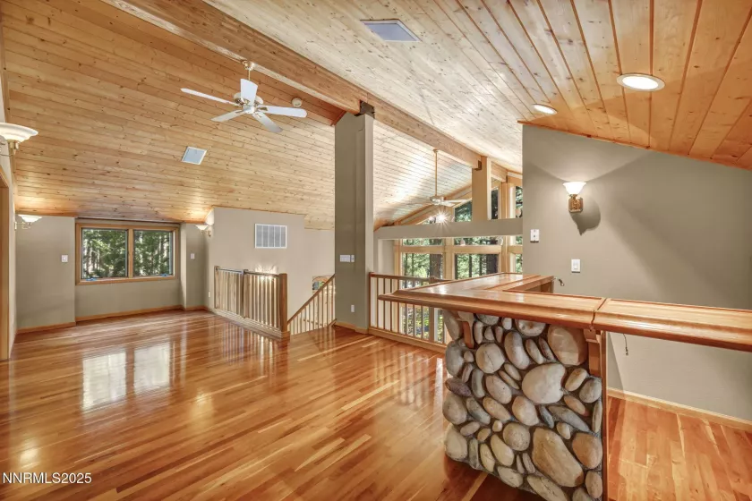 1445 Austrian Pine, Reno, Nevada 89511, 4 Bedrooms Bedrooms, ,4 BathroomsBathrooms,Residential,Residential,Austrian Pine,250050082