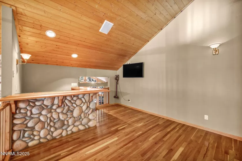 1445 Austrian Pine, Reno, Nevada 89511, 4 Bedrooms Bedrooms, ,4 BathroomsBathrooms,Residential,Residential,Austrian Pine,250050082