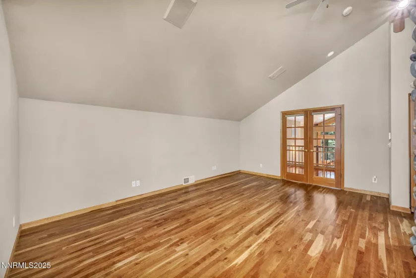 1445 Austrian Pine, Reno, Nevada 89511, 4 Bedrooms Bedrooms, ,4 BathroomsBathrooms,Residential,Residential,Austrian Pine,250050082
