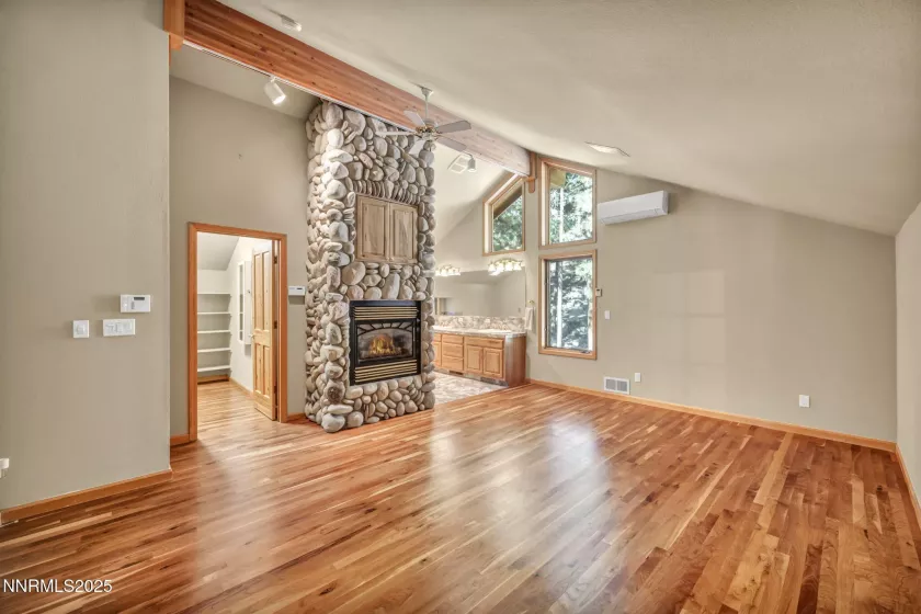 1445 Austrian Pine, Reno, Nevada 89511, 4 Bedrooms Bedrooms, ,4 BathroomsBathrooms,Residential,Residential,Austrian Pine,250050082