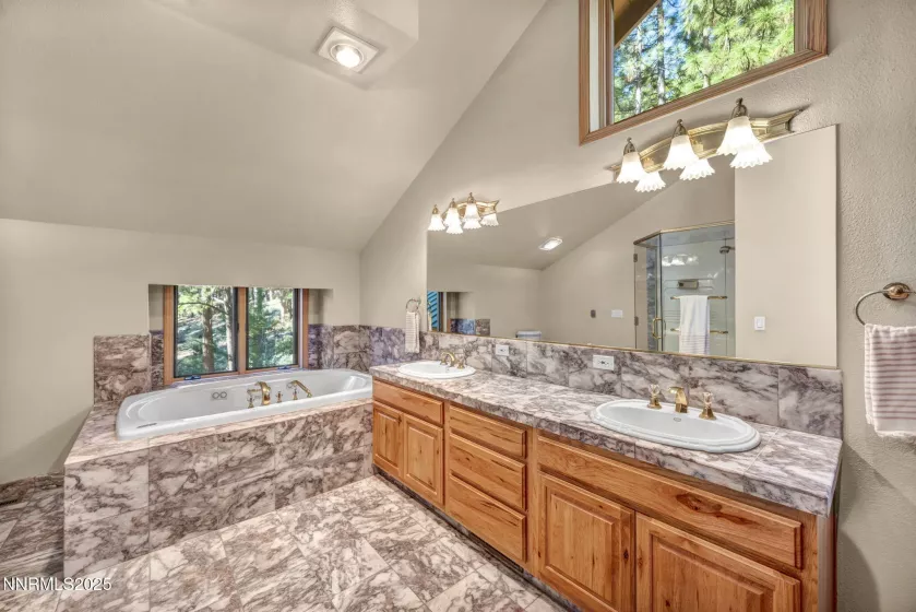 1445 Austrian Pine, Reno, Nevada 89511, 4 Bedrooms Bedrooms, ,4 BathroomsBathrooms,Residential,Residential,Austrian Pine,250050082