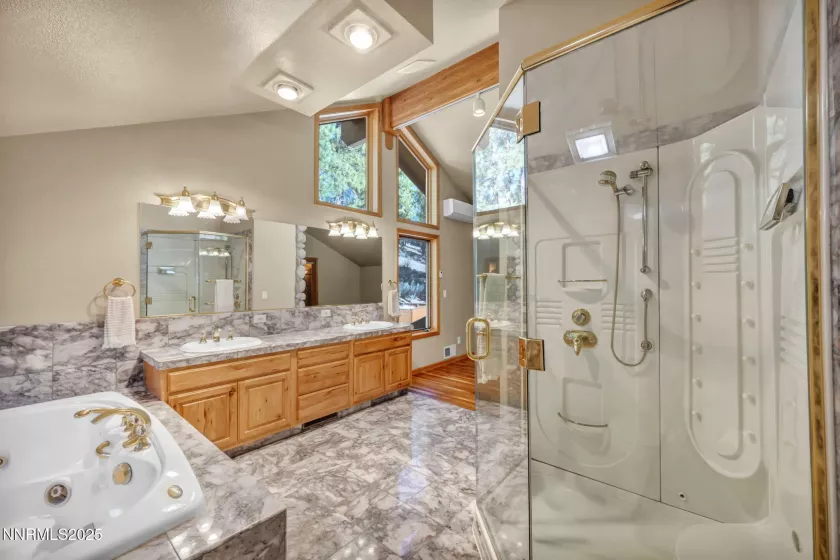 1445 Austrian Pine, Reno, Nevada 89511, 4 Bedrooms Bedrooms, ,4 BathroomsBathrooms,Residential,Residential,Austrian Pine,250050082