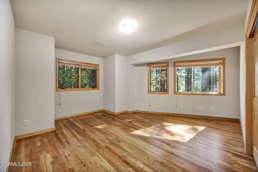 1445 Austrian Pine, Reno, Nevada 89511, 4 Bedrooms Bedrooms, ,4 BathroomsBathrooms,Residential,Residential,Austrian Pine,250050082
