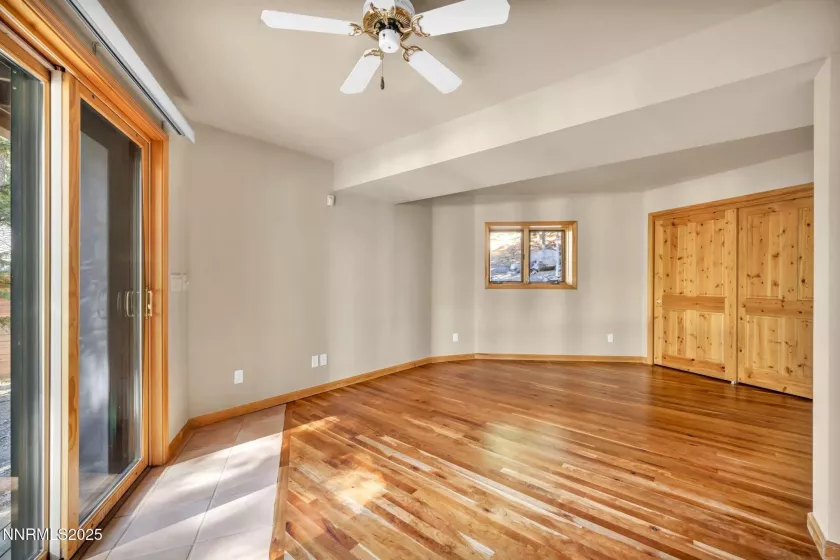 1445 Austrian Pine, Reno, Nevada 89511, 4 Bedrooms Bedrooms, ,4 BathroomsBathrooms,Residential,Residential,Austrian Pine,250050082