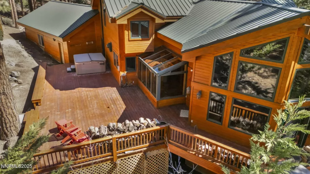 1445 Austrian Pine, Reno, Nevada 89511, 4 Bedrooms Bedrooms, ,4 BathroomsBathrooms,Residential,Residential,Austrian Pine,250050082