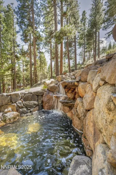 1445 Austrian Pine, Reno, Nevada 89511, 4 Bedrooms Bedrooms, ,4 BathroomsBathrooms,Residential,Residential,Austrian Pine,250050082