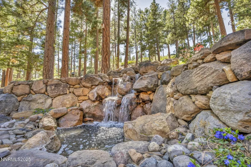 1445 Austrian Pine, Reno, Nevada 89511, 4 Bedrooms Bedrooms, ,4 BathroomsBathrooms,Residential,Residential,Austrian Pine,250050082