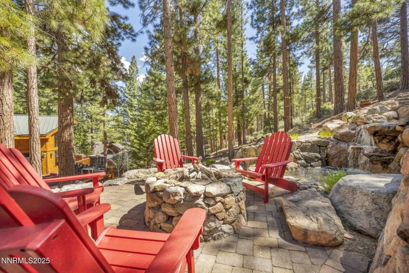 1445 Austrian Pine, Reno, Nevada 89511, 4 Bedrooms Bedrooms, ,4 BathroomsBathrooms,Residential,Residential,Austrian Pine,250050082