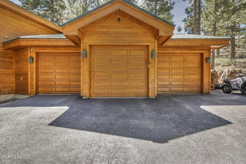 1445 Austrian Pine, Reno, Nevada 89511, 4 Bedrooms Bedrooms, ,4 BathroomsBathrooms,Residential,Residential,Austrian Pine,250050082