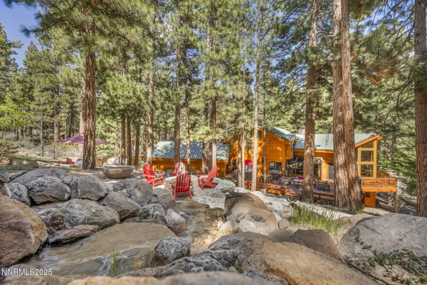 1445 Austrian Pine, Reno, Nevada 89511, 4 Bedrooms Bedrooms, ,4 BathroomsBathrooms,Residential,Residential,Austrian Pine,250050082