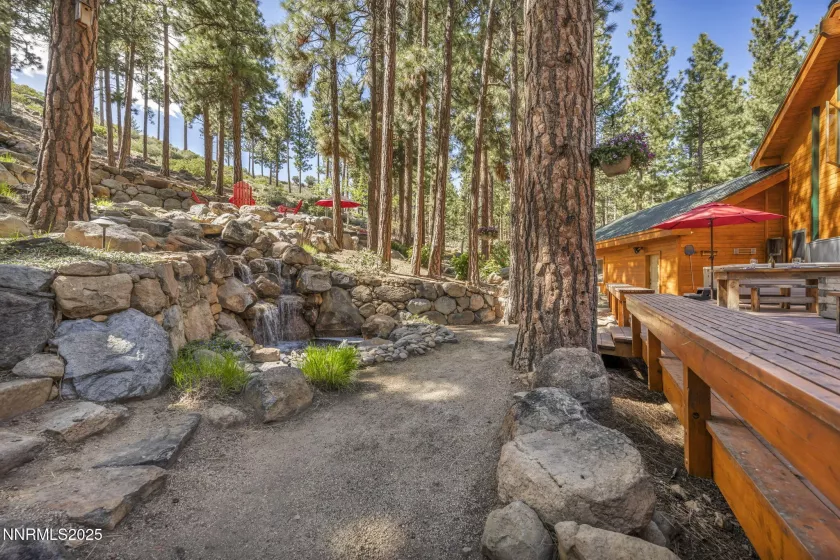 1445 Austrian Pine, Reno, Nevada 89511, 4 Bedrooms Bedrooms, ,4 BathroomsBathrooms,Residential,Residential,Austrian Pine,250050082