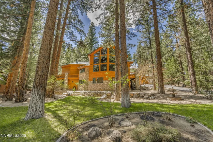 1445 Austrian Pine, Reno, Nevada 89511, 4 Bedrooms Bedrooms, ,4 BathroomsBathrooms,Residential,Residential,Austrian Pine,250050082