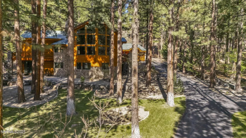 1445 Austrian Pine, Reno, Nevada 89511, 4 Bedrooms Bedrooms, ,4 BathroomsBathrooms,Residential,Residential,Austrian Pine,250050082