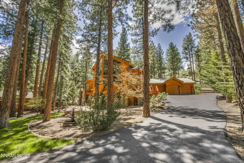 1445 Austrian Pine, Reno, Nevada 89511, 4 Bedrooms Bedrooms, ,4 BathroomsBathrooms,Residential,Residential,Austrian Pine,250050082