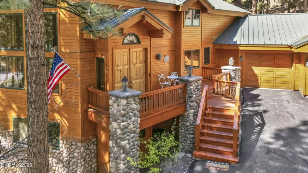 1445 Austrian Pine, Reno, Nevada 89511, 4 Bedrooms Bedrooms, ,4 BathroomsBathrooms,Residential,Residential,Austrian Pine,250050082