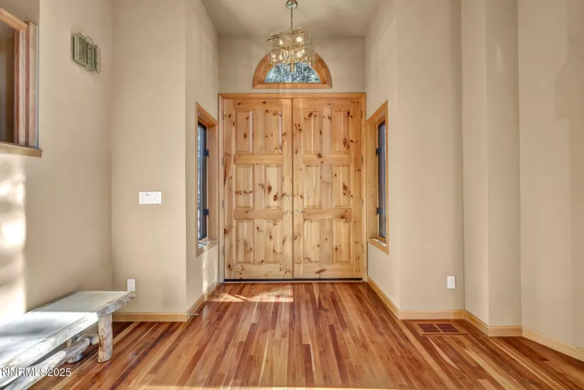 1445 Austrian Pine, Reno, Nevada 89511, 4 Bedrooms Bedrooms, ,4 BathroomsBathrooms,Residential,Residential,Austrian Pine,250050082