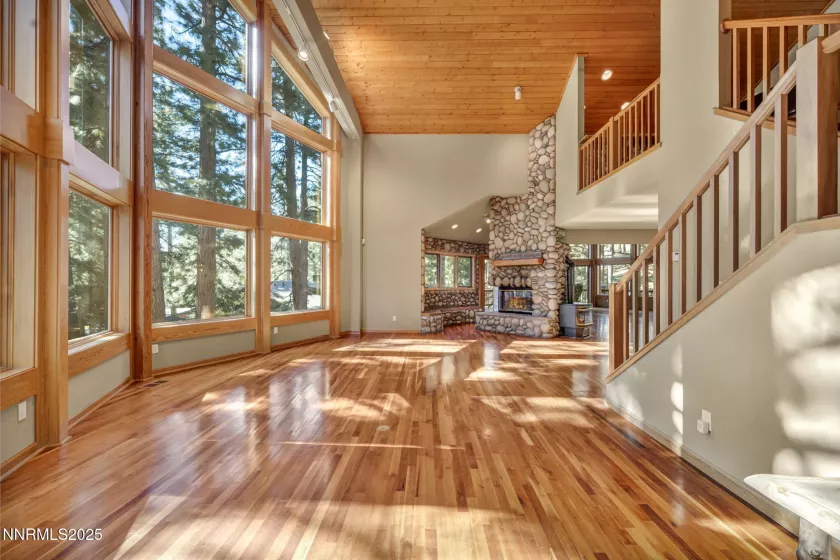 1445 Austrian Pine, Reno, Nevada 89511, 4 Bedrooms Bedrooms, ,4 BathroomsBathrooms,Residential,Residential,Austrian Pine,250050082