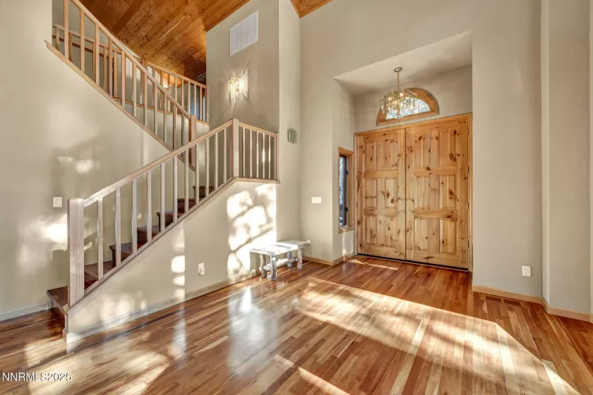 1445 Austrian Pine, Reno, Nevada 89511, 4 Bedrooms Bedrooms, ,4 BathroomsBathrooms,Residential,Residential,Austrian Pine,250050082