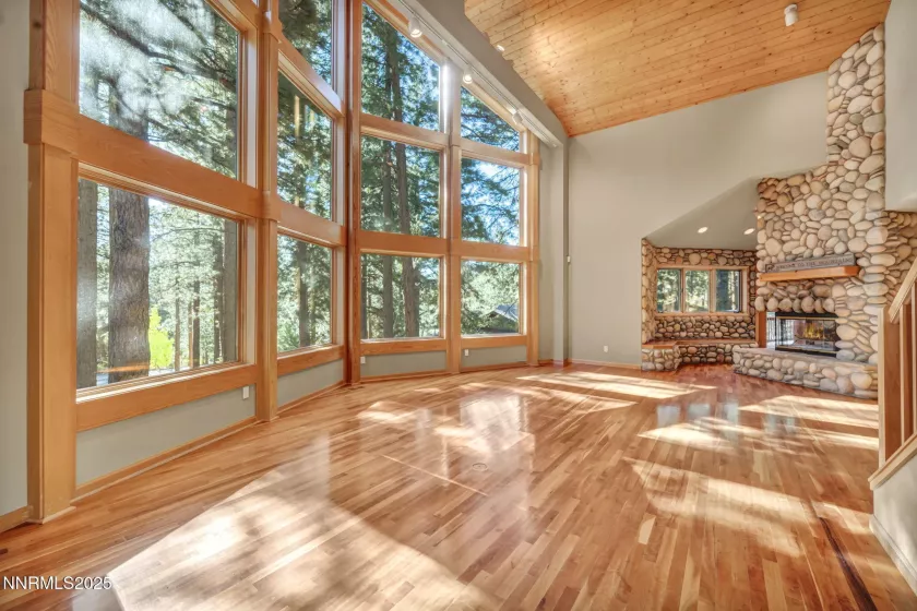 1445 Austrian Pine, Reno, Nevada 89511, 4 Bedrooms Bedrooms, ,4 BathroomsBathrooms,Residential,Residential,Austrian Pine,250050082