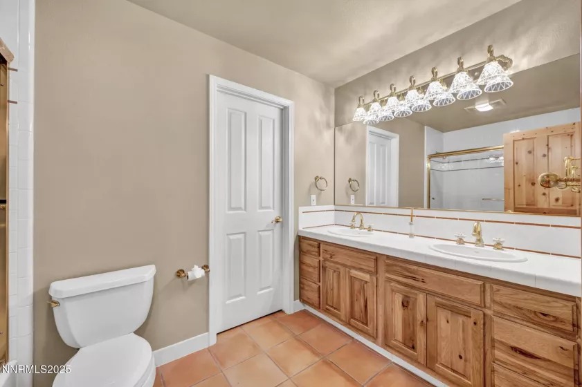 1445 Austrian Pine, Reno, Nevada 89511, 4 Bedrooms Bedrooms, ,4 BathroomsBathrooms,Residential,Residential,Austrian Pine,250050082