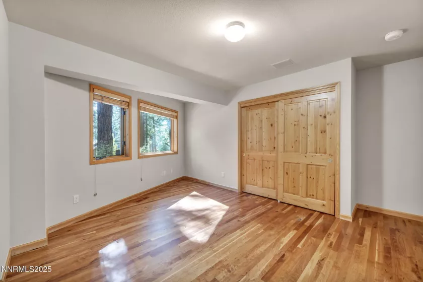1445 Austrian Pine, Reno, Nevada 89511, 4 Bedrooms Bedrooms, ,4 BathroomsBathrooms,Residential,Residential,Austrian Pine,250050082