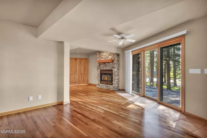 1445 Austrian Pine, Reno, Nevada 89511, 4 Bedrooms Bedrooms, ,4 BathroomsBathrooms,Residential,Residential,Austrian Pine,250050082