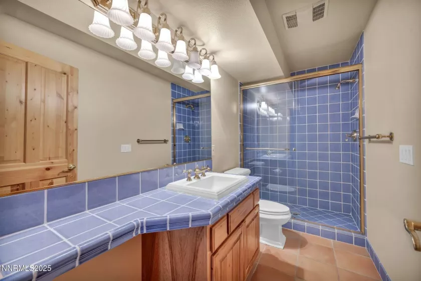 1445 Austrian Pine, Reno, Nevada 89511, 4 Bedrooms Bedrooms, ,4 BathroomsBathrooms,Residential,Residential,Austrian Pine,250050082