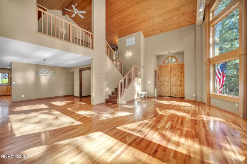 1445 Austrian Pine, Reno, Nevada 89511, 4 Bedrooms Bedrooms, ,4 BathroomsBathrooms,Residential,Residential,Austrian Pine,250050082